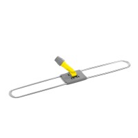 Kärcher Staubmopphalter 80 cm gallery