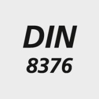 Gühring HSS-Mehrfasenstufenbohrer 180° DULO, dampfb