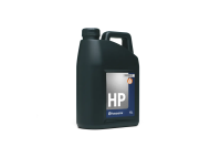 Husqvarna 2-Taktöl HP, 4L gallery