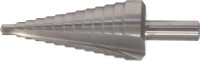 PTG HSS-Stufenbohrer RATIOLINE gallery