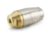 Kärcher Rohrreinigungsdreckfrä gallery