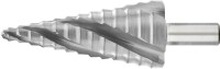 Exact Universal-Stufenbohrer ADVANCED LINE&reg; mit...