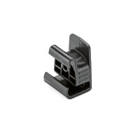 Kärcher Adapter Homebase gallery