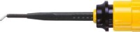 Noga Innen-Entgrater EL1501 GRATTEC GRATTEC 3