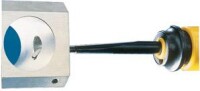 Noga Innen-Entgrater EL1501 GRATTEC GRATTEC 4