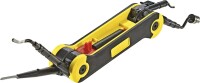 Noga Multitool Set 5-teilig GRATTEC