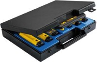 Noga Multitool Set 7 teilig GRATTEC GRATTEC 5