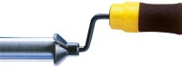 Noga Anfas-Entgratwerkzeug EL-SG1100 mit Softgrip GRATTEC GR