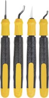 Noga GRAT-TEC EZ Easy Grat IBT gallery