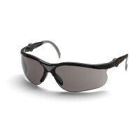 Husqvarna Schutzbrille Sun X gallery