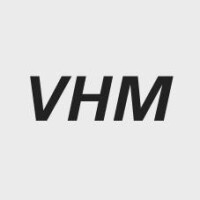 Beck VHM-Bohrreibahle Pyramid, 5 x D 5