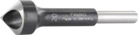 Famag Fräsversenker WS gallery