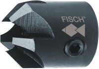 Eberhard Aufsteckversenker HSS gallery
