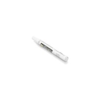 TORO Roter Lackstift gallery