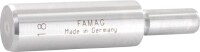 Famag Führungszapfen gallery