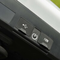 EGO Rückentragbarer Akku für Profis BAX1500 3