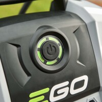 EGO Rückentragbarer Akku für Profis BAX1500 5