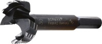 Famag Forstnerbohrer Bormax&reg; WS