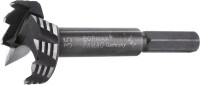Famag Forstnerbohrer Bormax® WS 3