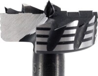 Famag Forstnerbohrer Bormax® WS 4