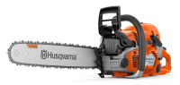 Husqvarna Motorsäge 560 XP® G (15&qu
