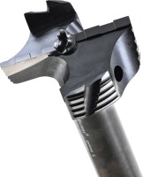 Famag Zapfensenker Bormax® WS prima 3