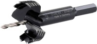 Famag Forstnerbohrer Bormax&reg; prima (Staketen-Bormax)