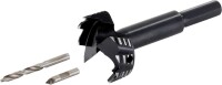 Famag Forstnerbohrer Bormax® prima (Staketen-Bormax) 3