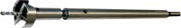Eberhard ForstnerbstzMULTIFUNCTION11-tlg.20-35x60/90mmFisch 