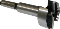 Eberhard ForstnerbstzMULTIFUNCTION11-tlg.20-35x60/90mmFisch 