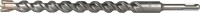 Heller SDS-plus-Hammerbohrer Y-Cutter gallery