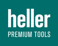 Heller SDS-plus-Hammerbohrer Bionic Pro