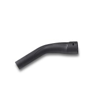 K&auml;rcher Kr&uuml;mmer Kunststoff C-40 EL