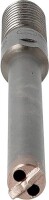 Heller Absaugbohrerkopf Duster Expert XC 3