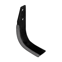 Fräsmesser 190x45mm, rechts gallery