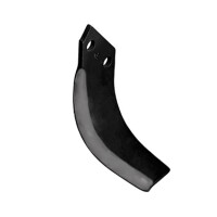 Fräsmesser 147x50mm, rechts gallery