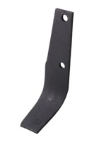 Fräsmesser 199x45mm, rechts gallery