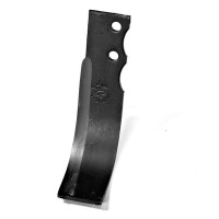 Fräsmesser 190x45mm, rechts gallery