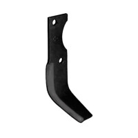 Fräsmesser 185x40mm, rechts gallery
