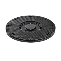 K&auml;rcher Pad-Treibteller, low-speed  330 mm