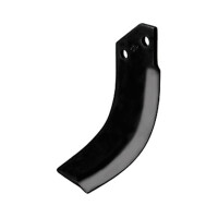 Fräsmesser 175x70mm, links gallery