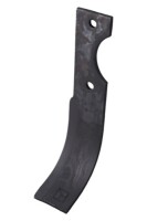 Fräsmesser 200x40mm, rechts gallery