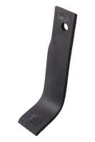 Fräsmesser 145x30mm, rechts gallery