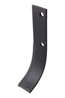 Fräsmesser 205x40mm, rechts gallery
