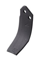 Fräsmesser 142x50mm, rechts gallery