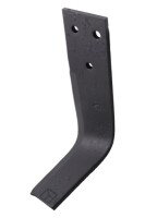 Fräsmesser 235x65mm, rechts gallery