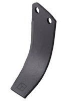 Fräsmesser 200x80mm, rechts gallery