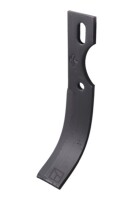 Universal Fr&auml;smesser 220x40mm, rechts