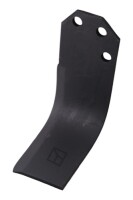 Fräsmesser 180x80mm, rechts gallery