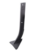 Fräsmesser 245x35mm gallery